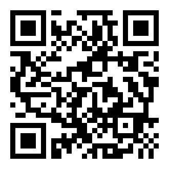 观看视频教程2020中医师承确有专长考证中医基础理论教学视频(17讲)的二维码