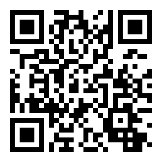观看视频教程2019期货从业考试法律法规习题考点押题班教学视频(42讲)的二维码
