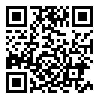 观看视频教程2019期货从业考试法律法规重点知识系统精讲培训视频课程(42讲)的二维码
