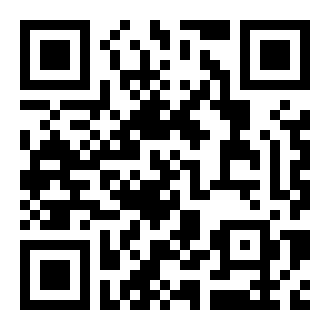 观看视频教程2018期货从业考试基础知识系统精讲视频教程(10章)的二维码