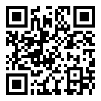 观看视频教程2020证券从业资格考试金融市场基础考前冲刺真题练习班课程(全23讲)的二维码