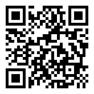 观看视频教程2020证券从业资格考试金融市场基础知识精讲视频课程(75讲 完整版)的二维码
