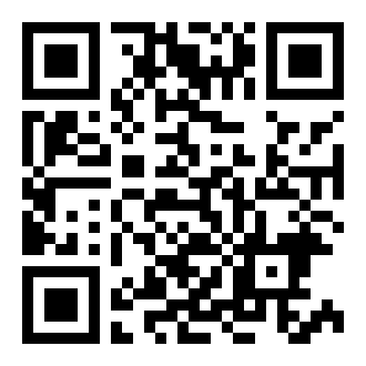 观看视频教程2020证券从业资格考试证券市场基本法规精讲视频课程(55讲 完整版)的二维码