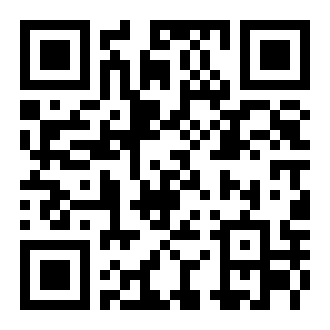 观看视频教程国家公务员之申论考试精讲视频教程全集（22集）的二维码