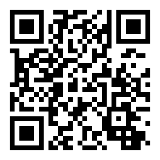 观看视频教程国家公务员之数量关系考试精讲视频教程全集（19集）的二维码