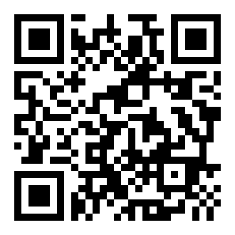 观看视频教程NI Vision Assistant视觉处理全套视频教程（13集）的二维码