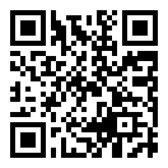 观看视频教程LabVIEW NI Vision视觉+运动控制实例开发精讲视频教程的二维码