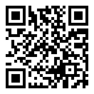 观看视频教程2020年全国计算机二级考试C语言程序设计教学视频课程(16章)的二维码