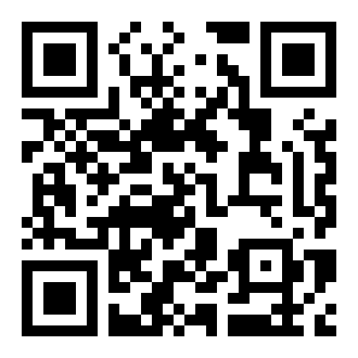 观看视频教程2020年全国计算机二级考试MSOffice高级应用教学视频课程(04章)的二维码
