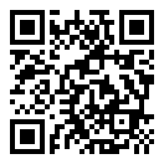 观看视频教程工业机器人设计过程实战教程视频（4集）的二维码