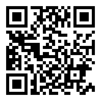 观看视频教程《非标自动化设计讲解之冶炼设备篇》全套视频课程(19集)的二维码