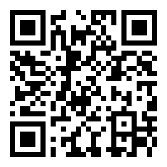 观看视频教程《非标自动化设计讲解之基础篇》全套入门视频教程(46集)的二维码