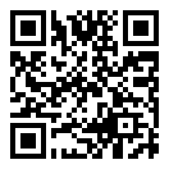 观看视频教程《非标自动化设计讲解之实践篇》全套培训视频(39讲)的二维码