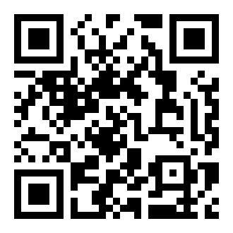 观看视频教程《非标设计精讲之钣金管道篇》全套视频在线学习与下载(19集)的二维码