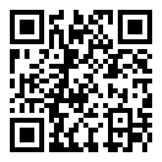 观看视频教程《非标自动化设计讲解之标准件篇》全套视频课程(35集)的二维码