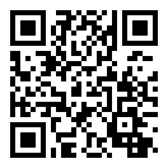 观看视频教程《非标自动化设计讲解之VIP培训班》全套视频课程(41集)的二维码