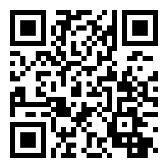 观看视频教程零基础做出赚钱的多平台自媒体变现思维教学视频(9讲)的二维码