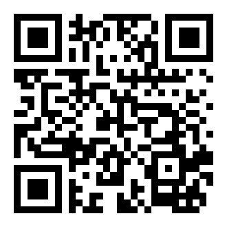 观看视频教程零基础教你做出能赚钱的微信公众号运营视频教学课程(19节课)的二维码