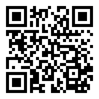 观看视频教程PLC实例视频教程-深入学习PLC编程高级篇视频教程全集（20集）的二维码