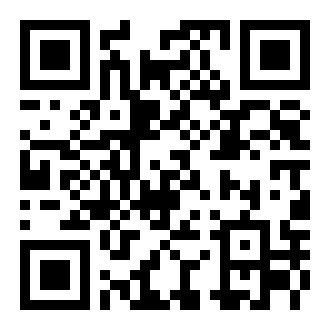 观看视频教程银行招聘考试之会计基础知识教学视频课程(42讲)的二维码