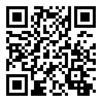 观看视频教程银行招聘考试计算机基础知识学习备考视频课程(28讲)的二维码