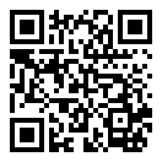 观看视频教程银行招聘考试统计学知识学习备考视频课程(17讲)的二维码