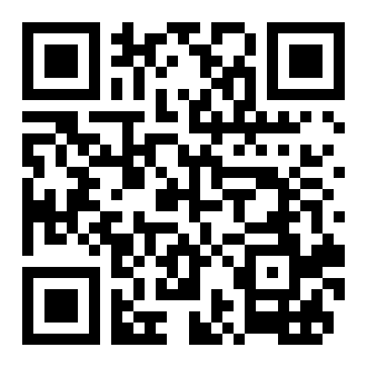 观看视频教程ACCA考证之税务(UK)考试题型习题精讲班教学视频(18讲)的二维码