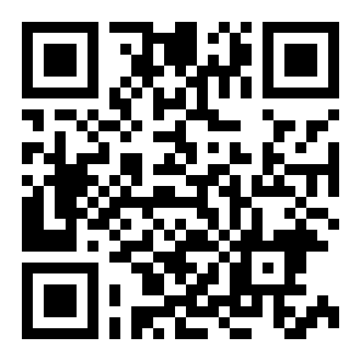 观看视频教程ACCA考证之财务报告(FR)考试题型习题精讲班教学视频(11讲)的二维码