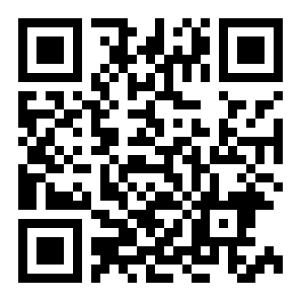 观看视频教程ACCA考证之审计与认证业务(AA)基础知识精讲班视频课程(65讲)的二维码