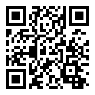 观看视频教程2020年最新张雪峰专业深度讲解和推荐视频课程(50讲)的二维码