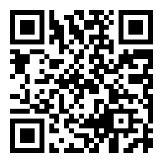 观看视频教程2020年最新张雪峰高考志愿填报讲解视频全集(18讲)的二维码