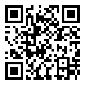 观看视频教程《手机如何拍摄专业短视频》全套视频教程百度云下载的二维码