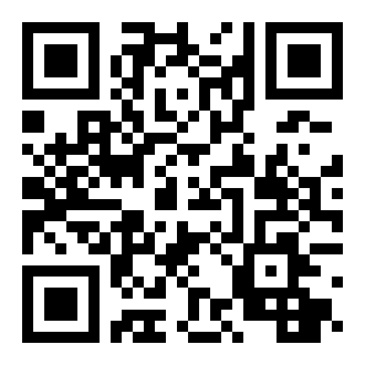 观看视频教程《零基础玩转短视频手机拍摄》视频教程全集的二维码