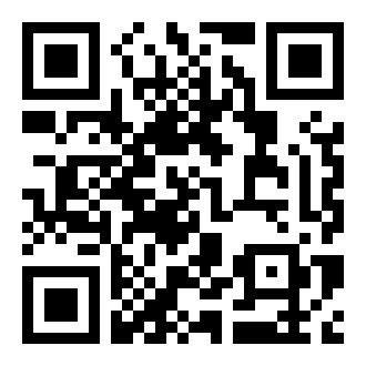 观看视频教程《手机拍摄旅行短视频》全套教学视频在线学习与下载（11集）的二维码