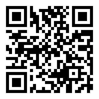 观看视频教程videoleap视频剪辑入门到精通教程视频(苹果手机)的二维码