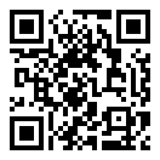 观看视频教程《12个专业情景经典镜头拍摄》全解析及实现教学视频（35集）的二维码