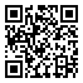 观看视频教程美容院SPA化妆美容保养手法视频教程_女性时尚芳香美容疗法大全的二维码