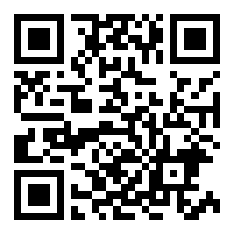 观看视频教程美容院SPA面部手法40个视频教程_美容院最新面部按摩护理手法课程的二维码