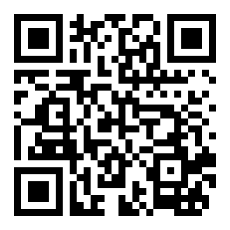 观看视频教程治疗青春痘皮肤美容技巧_美容护肤之青春痘深度分析视频（全集）的二维码