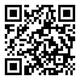 观看视频教程美容师问题诊断肤质培训视频_美容会所冬季养生面诊知识传播会的二维码