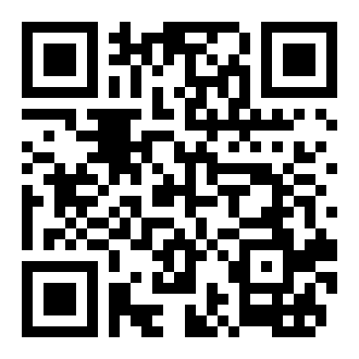 观看视频教程中医香薰精油推背教学_卵巢护理及肾部保养精油按摩手法的二维码