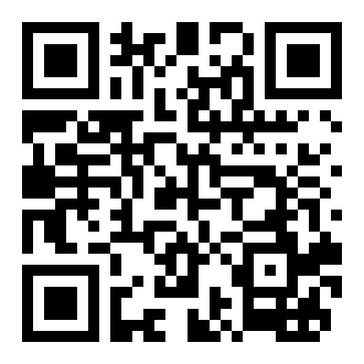 观看视频教程CAD2014 室内+建筑设计培训全套视频教程（含素材及源文件）的二维码