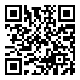 观看视频教程cad2014软件零基础入门视频教程全套（初级+中级+高级篇三合一教程）的二维码