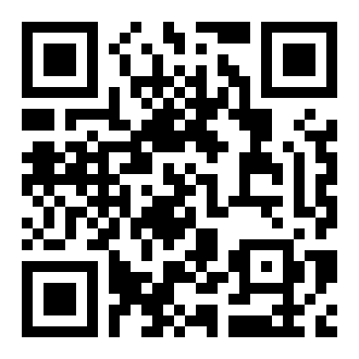 观看视频教程CAD2014室内装潢设计视频教程在线观看与下载（118集）的二维码