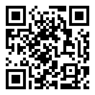 观看视频教程美容院全身保养护理按摩手法教学视频_高级美容师如何保养身体肌肤的二维码