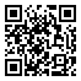 观看视频教程贺老师中医美容养生系列视频课程_师说体质养生全集在线观看的二维码