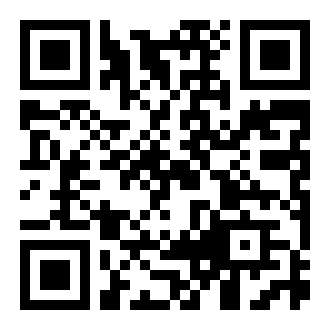 观看视频教程十二项中医理疗按摩手法视频教学_中医推拿按摩经络技法大全的二维码