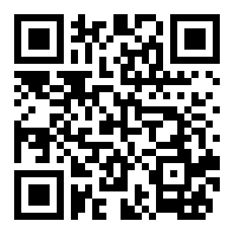 观看视频教程CAD2020视频教程全集-112课自学完CAD2020教学视频教程全集下载的二维码