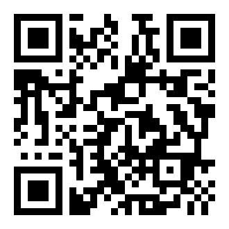 观看视频教程CAD2012三维图绘制实例教学视频全集（95集含源文件）的二维码