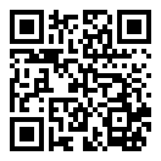 观看视频教程sketchup2014初学者入门教程视频（39集）的二维码